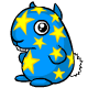 Meepit starry.gif (3 KB) Meepit