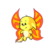 Faerie