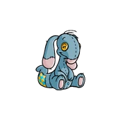 NostalgicPlushieBlumaroo