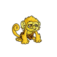 NostalgicTyrannianMynci.png (185 KB) Tyrannian