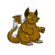 Tyrannian