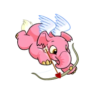 CherubValentineElephante.png (234 KB) Valentine (Cherub)