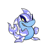 Jetsam