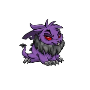Darigan