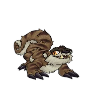 Tyrannian