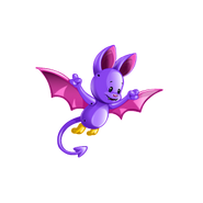 ToyKorbat.png (27 KB) Korbat