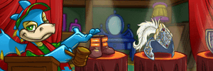 Auctioneer2