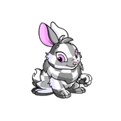 Cybunny