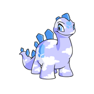 Chomby