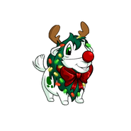 Gnorbu