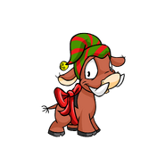 Moehog