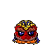 NostalgicRoyalBoyJubJub.png (206 KB) Royal Boy