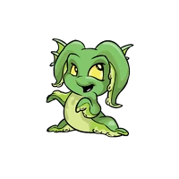 AquaticMaraquanAcara