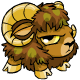 Tyrannian