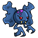 Darigan