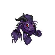 4 (28).png (25 KB) Darigan