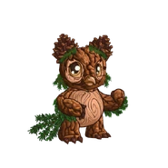 WoodlandVandagyre.png (221 KB) Woodland