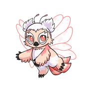 PrismaticBlossomNostalgicFaerieVandagyre.png (308 KB) Prismatic Blossom Faerie