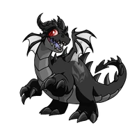 PrismaticOnyxDauntingDariganChomby