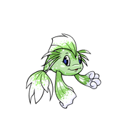 Speckled Koi.png (23 KB) Speckled