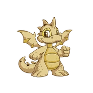 BiscuitScorchio.png (25 KB) Scorchio