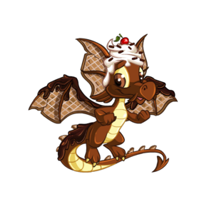 Chocolate_Draik.png Chocolate_Draik.png