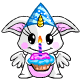 Feloreena birthday.gif (3 KB) Feloreena