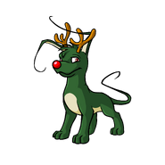 Gelert