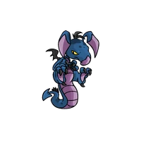 NostalgicDariganBlumaroo