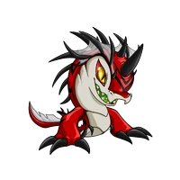 PrismaticCrimsonDauntingDariganFlotsam