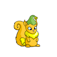 Usul