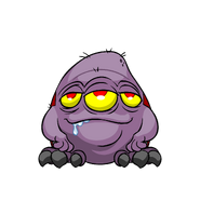 Quiggle
