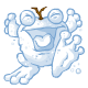 Snow Quiggle