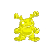 Jelly Grundo.png (31 KB) Jelly