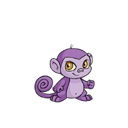 PurpleMynci.png (57 KB) Purple