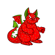 Strawberry Skeith.png (29 KB) Skeith
