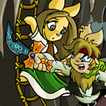 500 hannah garin.gif (17 KB)