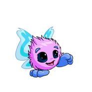 Faerie Jubjub.png (31 KB) Faerie