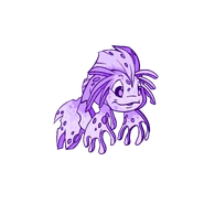 NostalgicSpongeKoi.png (214 KB) Sponge