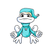 Nimmo