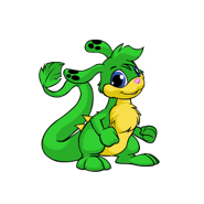 Green zafara.png (20 KB) Zafara