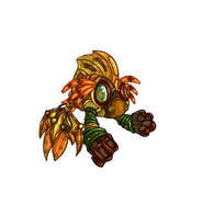 SteampunkKoi.png (42 KB) Steampunk