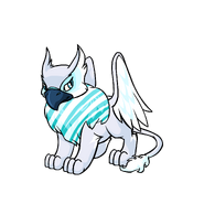 Eyrie