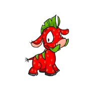 StrawberryMoehog.png (72 KB) Moehog
