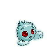 Jubjub ghost.png (40 KB) Ghost