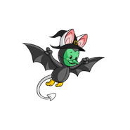 Korbat