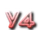 Y4