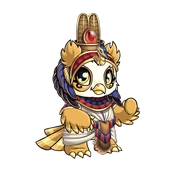 DesertVandagyre.png (53 KB) Desert