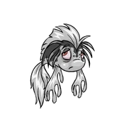 NostalgicGreyKoi.png (229 KB) Grey