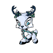 Ixi (Nostalgic)